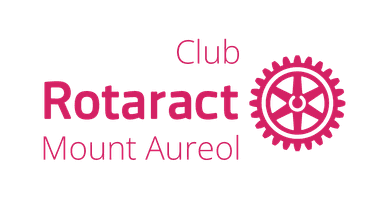 Rotaract Club of Mount Aureol
