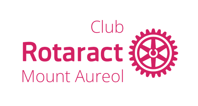 Rotaract Club of Mount Aureol