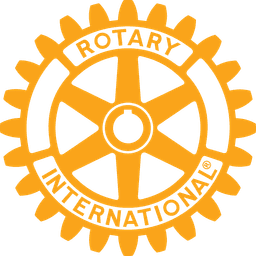 Rotary International